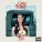 Lana Del Rey feat. A$AP Rocky - Groupie Love