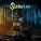Sabaton - The Royal Guard