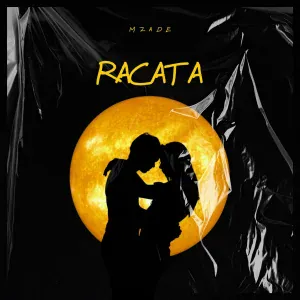 Mzade - Racata