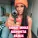 Любятинка - Конфета