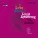 Louis Armstrong And The All-Stars - Twelfth Street Rag