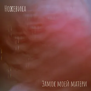 ножевика - Су​м​и​н​а​г​а​ш​и