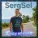 SergSel - О тебе и для тебя