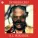 R.L. Burnside - Shake 'Em on Down