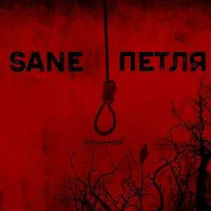 SANE - Петля (Instrumental)
