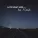 Jazz for A Rainy Day - Moonlight Jazz