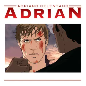 Adriano Celentano - Per Sempre