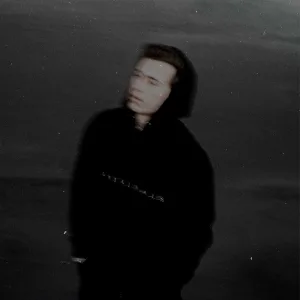 Nikkee - Экзамен