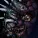 VELIAL SQUAD - REBORN