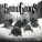 Snowgoons feat. Reef the Lost Cauze - This Is Where the Fun Stops