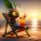 FIREFLY VIBES, Sip & Groove Music - Balance