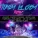 ALEXIO feat. Daddy Yankee, Nicky Jam, Farruko, Arcangel, De La Ghetto, Zion, Ñengo Flow - Tumba la Casa