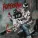 The Bloody Beetroots feat. The Cool Kids - Awesome (feat. The Cool Kids)
