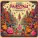 Fairytale Minstrels - Jack and the Beanstalk