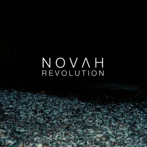 NOVAH - Revolution