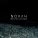 NOVAH - Revolution