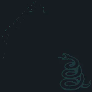 Metallica - The God That Failed
