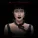 Pani Gadukina - #зашипелауползла