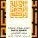 Saad Al Ghamidi - Al Hadid