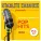 Starlite Karaoke - Total Eclipse of the Heart (In the Style of Nicki French)
