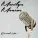 Marilyn Monroe - Diamonds Are a Girl S Best Friend