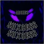 ARCHEZ - SUXCESS