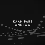 Kaan Pars - OneTwo