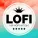 Lofi Hip Hop Nation - Lo-fi Gangster