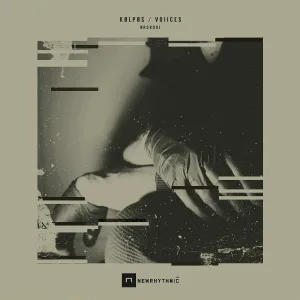 KØLPØS - Dv10v