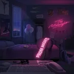 The Midnight - Prom Night