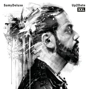 Samy Deluxe feat. Max Herre - Zurück zu wir