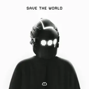  - Save The World