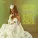 Herb Alpert & The Tijuana Brass - Ladyfingers