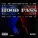 Baby 78 feat. Tha Marvarra, Tha Rev - Hood Pass