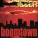 7teen - Boomtown