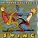 The Manhattan Transfer - Sing Moten's Swing
