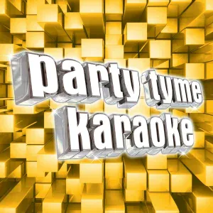 Party Tyme Karaoke - So Into You (Made Popular By Tamia) [Karaoke Version]