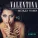 Valentina - Между нами
