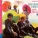 Sergio Mendes & Brasil '66 - Roda