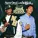 Snoop Dogg, Wiz Khalifa feat. Curren$y - OG (feat. Curren$y)