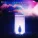 Havana feat. Yaar, Kaiia - Perfect Kiss