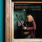 Warren Haynes - Is It Me Or You