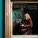 Warren Haynes - Is It Me Or You