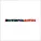 Interpol - C'mere