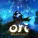 Gareth Coker feat. Tom Boyd - Up the Spirit Caverns Walls (feat. Tom Boyd)