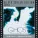 Maurice Jarre - Ghost