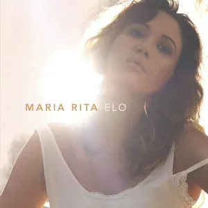 Maria Rita - Menino do Rio