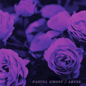 Pastel Ghost - Prism