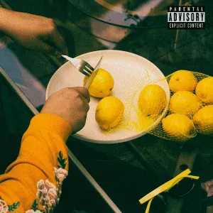 Susta feat. Edge - PLEASE DON'T TELL US WHAT TO DO