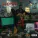 Redman - MW2 Welcome